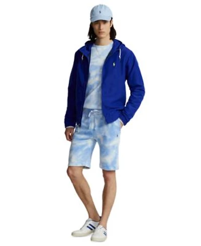 Polo Ralph Lauren Mens Look Created For Macys