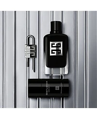 Givenchy Men's Gentleman Society Deodorant Stick, 2.5 oz.