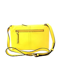 Lodis Catalina East West Crossbody Bag