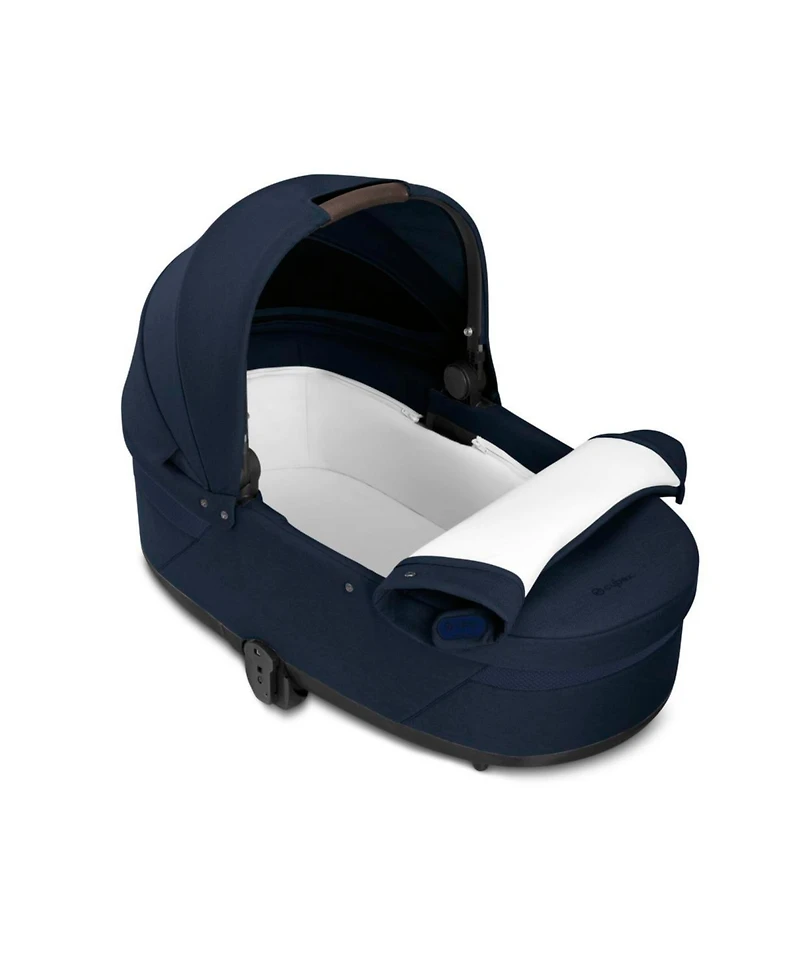Cybex CarryCot S Lux 2