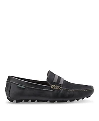 Eastland Shoe Men's Whitman Driving Moc Loafers