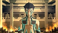 Atlus Shin Megami Tensei Iii Nocturne Hd Remaster