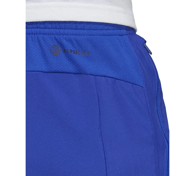 adidas Men's Essentials Training Shorts