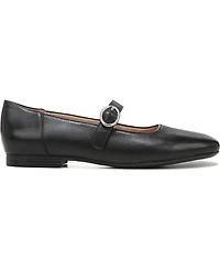 Naturalizer Kelly Mary-Jane Flats