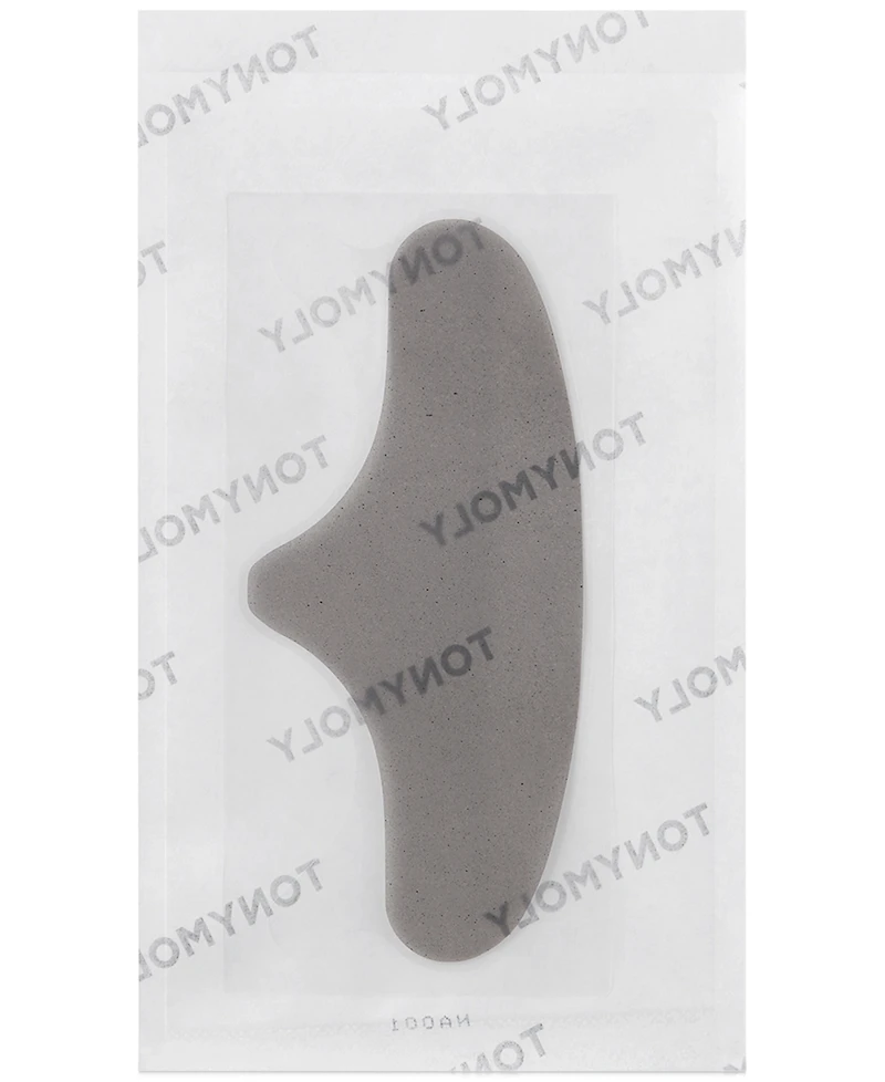 Tonymoly I'm Charcoal All Over Blemish Patch