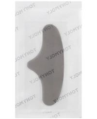 Tonymoly I'm Charcoal All Over Blemish Patch