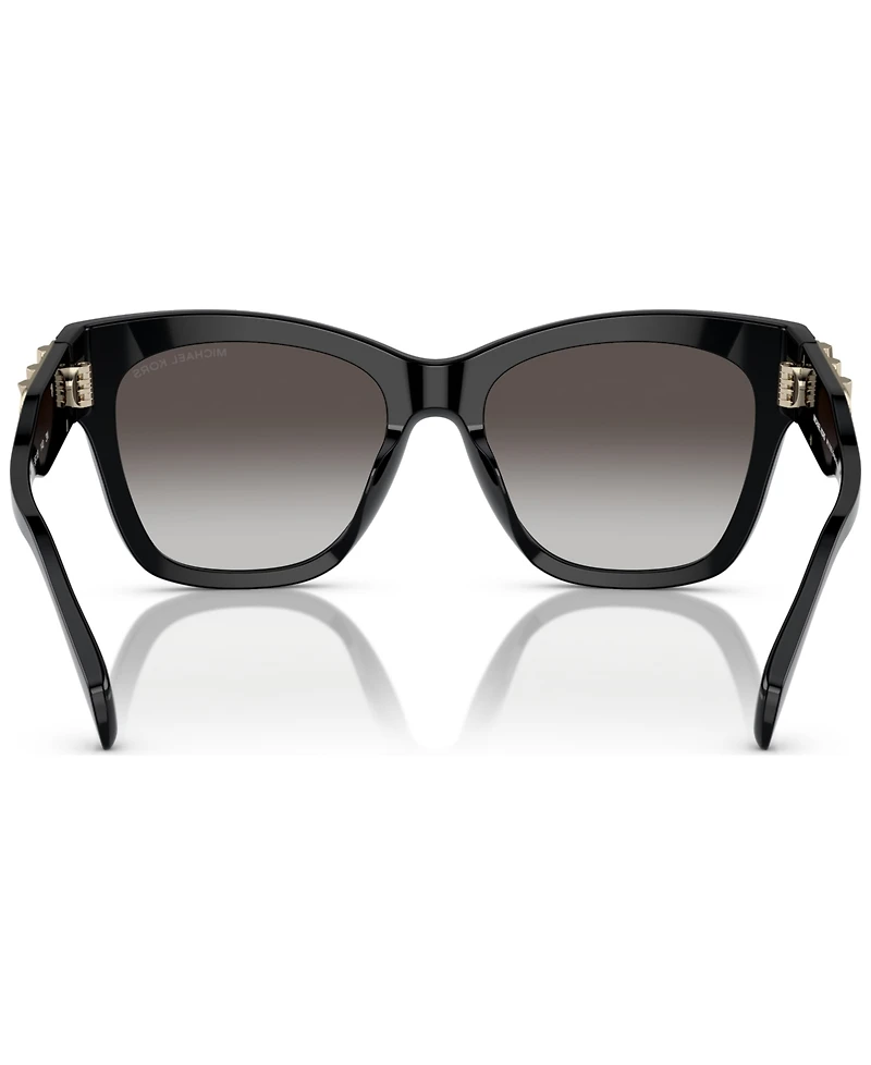 Michael Kors Women's Sunglasses, Empire Square