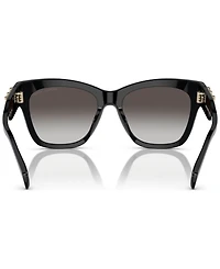 Michael Kors Women's Sunglasses, Empire Square