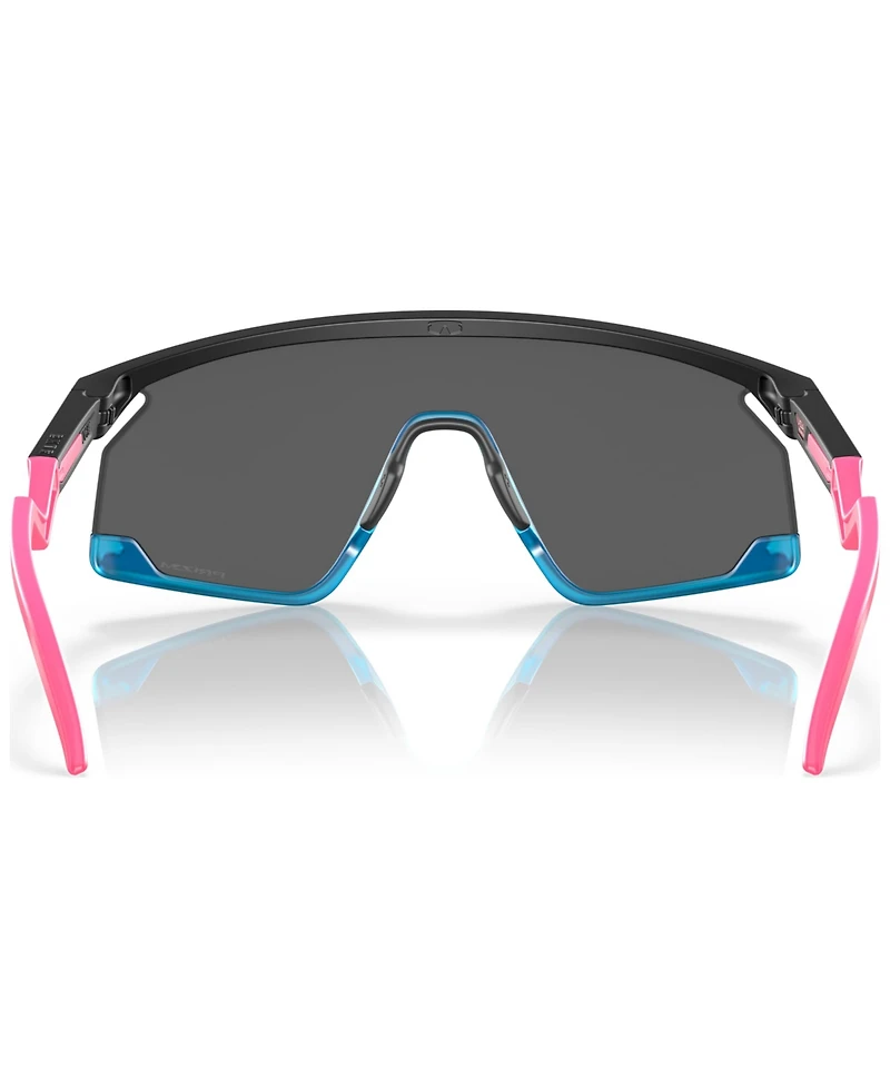 Oakley Unisex Sunglasses