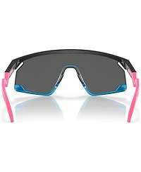 Oakley Unisex Sunglasses