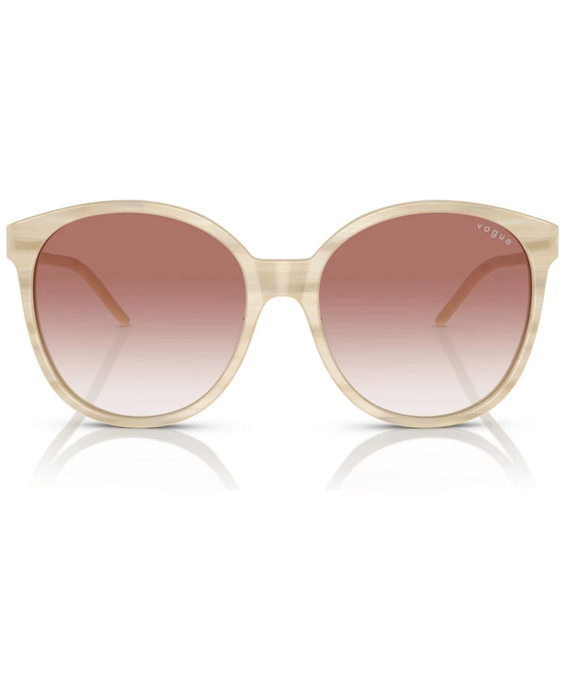 Vogue Eyewear Women's Sunglasses