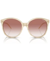 Vogue Eyewear Women's Sunglasses