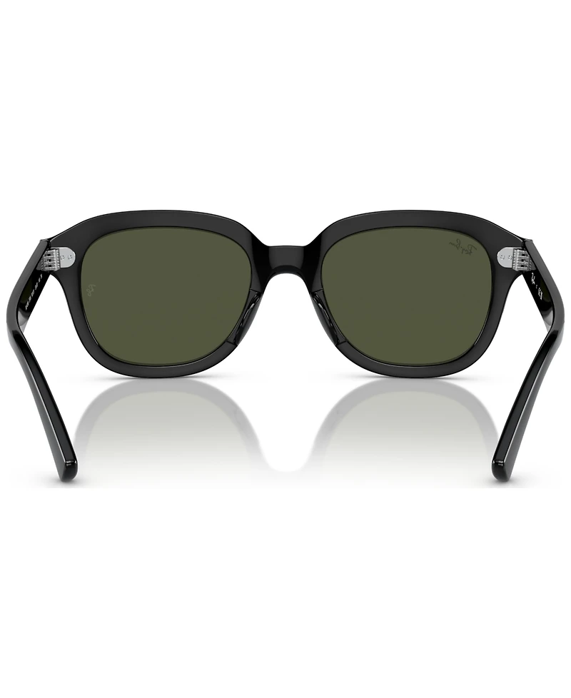 Ray-Ban Unisex Sunglasses