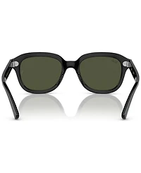 Ray-Ban Unisex Sunglasses