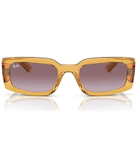 Ray-Ban Unisex Kiliane Sunglasses, RB4395