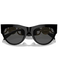 Versace Women's Sunglasses, VE4440U