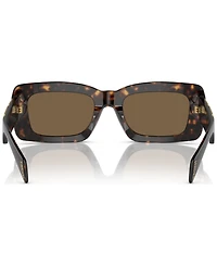 Versace Women's Sunglasses, VE4444U