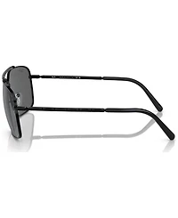 Ray-Ban Unisex Sunglasses