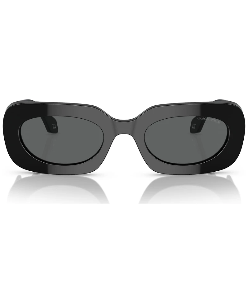 Giorgio Armani Women's Sunglasses
