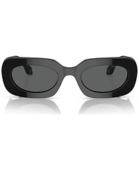Giorgio Armani Women's Sunglasses