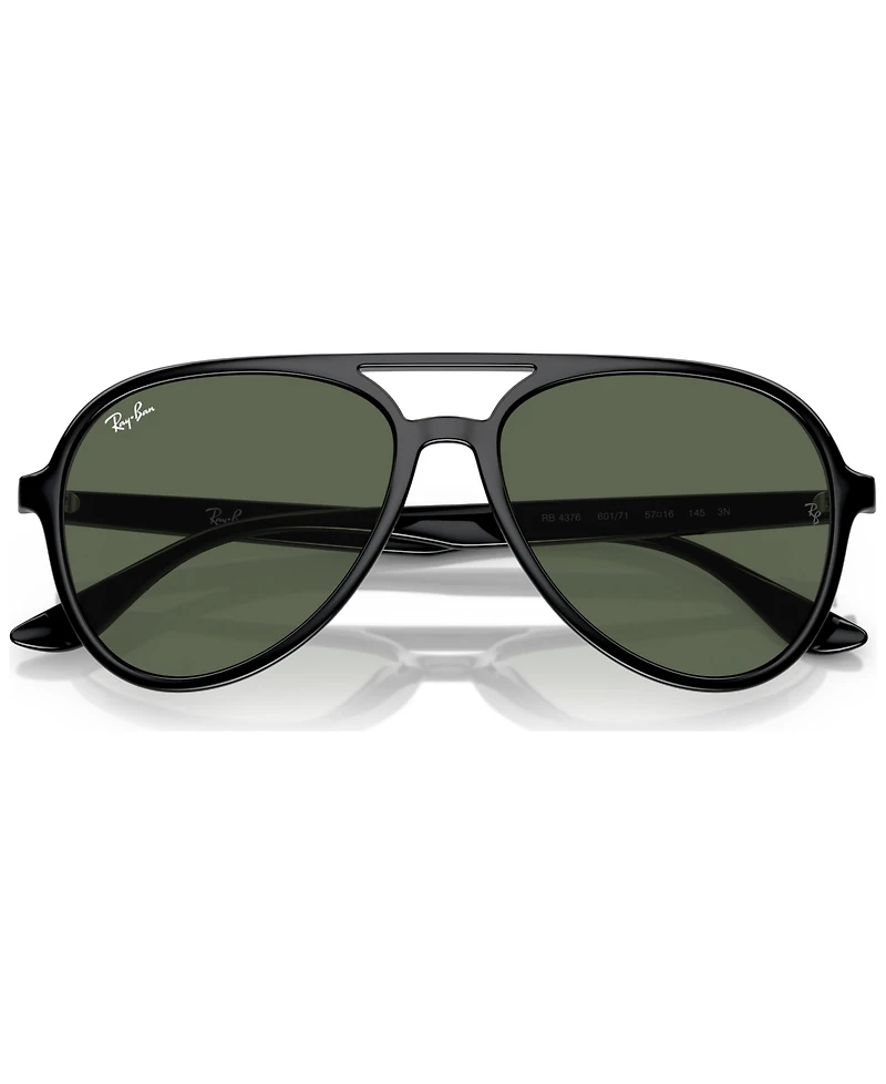 Ray-Ban Unisex Sunglasses