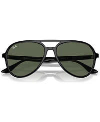 Ray-Ban Unisex Sunglasses
