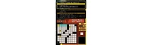 Travel Games For Dummies - Nintendo Ds