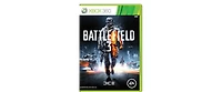 Battlefield 3 (Platinum Hits) - Xbox 360