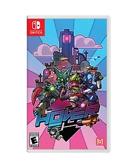 Hover - Nintendo Switch