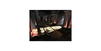 The Da Vinci Code - PlayStation 2