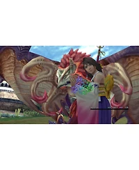 Square Enix Final Fantasy X Greatest Hit - Playstation 2