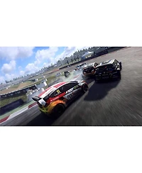 DiRT Rally 2.0 - Xbox One