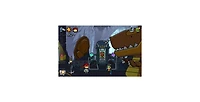 Scribblenauts Unmasked: A Dc Comics Adventure - Wii-u