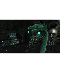 Lego Harry Potter Collection - Xbox One