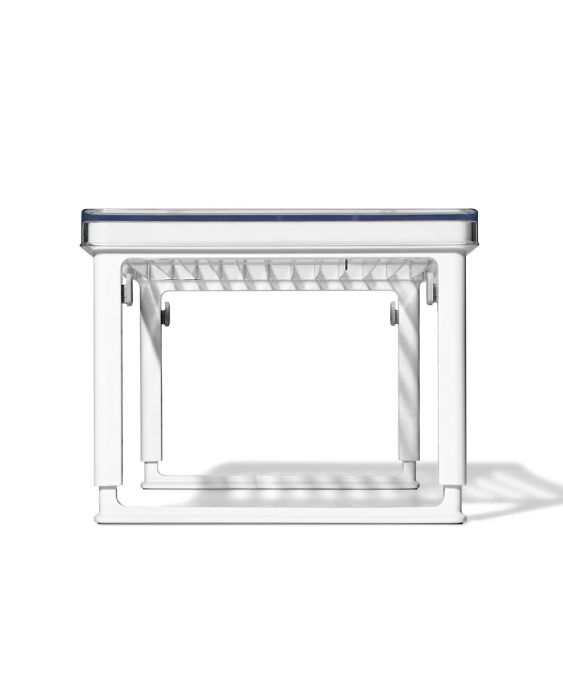 Oxo Good Grips Shelf Riser