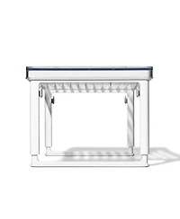 Oxo Good Grips Shelf Riser