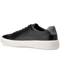 Cole Haan Men's Grand Crosscourt Traveler Sneaker