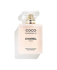 CHANEL COCO MADEMOISELLE Hair Perfume, 1.2 oz.