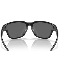 Oakley Men's Kaast Sunglasses, OO9227 73