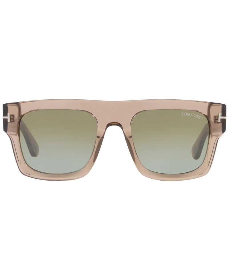 Tom Ford Men's Sunglasses