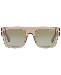 Tom Ford Men's Sunglasses
