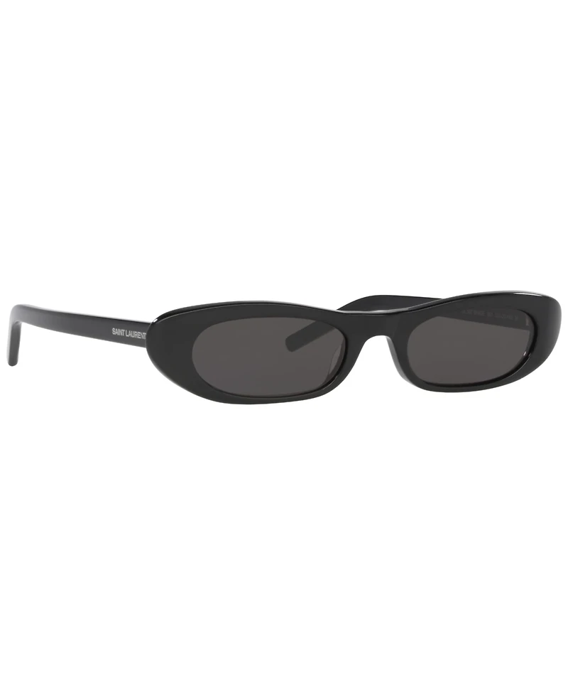 Saint Laurent Women's Sunglasses