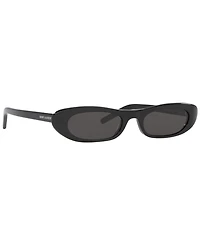 Saint Laurent Women's Sunglasses
