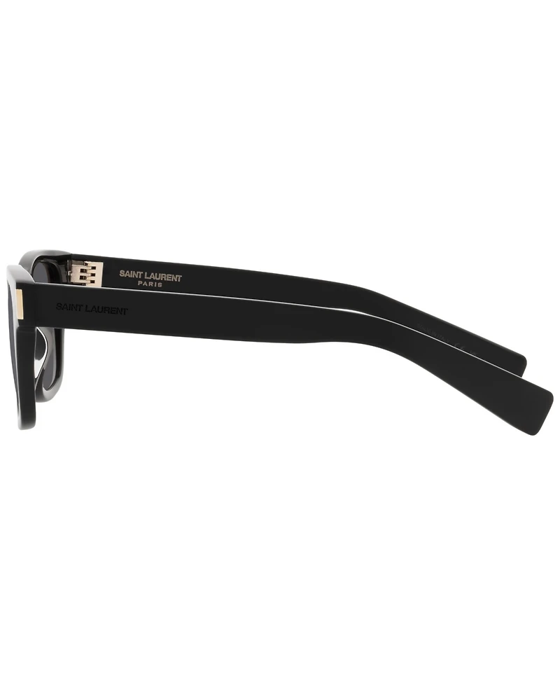 Saint Laurent Unisex Sunglasses