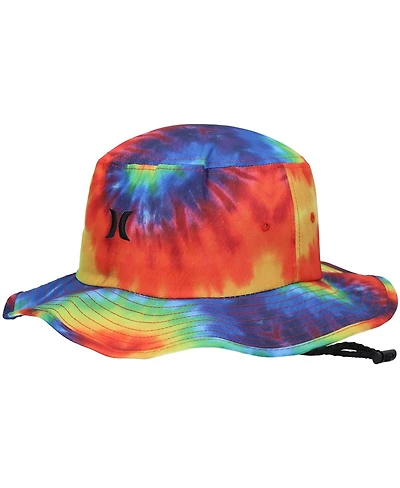 Men's Hurley Pride Boonie Bucket Hat
