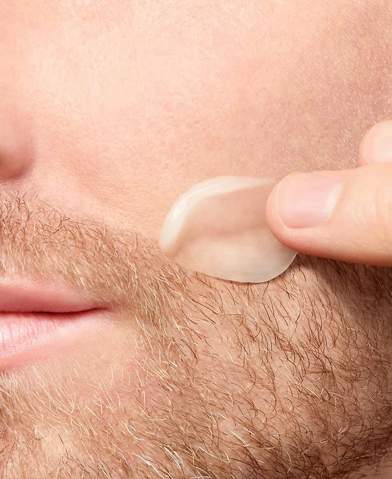 Clarinsmen After Shave Hydrating & Soothing Gel