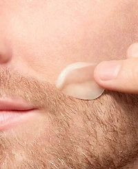 Clarinsmen After Shave Hydrating & Soothing Gel