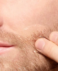 Clarinsmen After Shave Soothing Toner