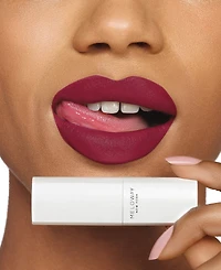 Meloway Hi-Rise Hydrating Matte Lipstick, 0.152 oz
