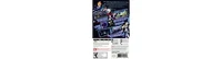 Nighthawk Interactive Azure Striker Gunvolt: Striker Pack - Nintendo Switch